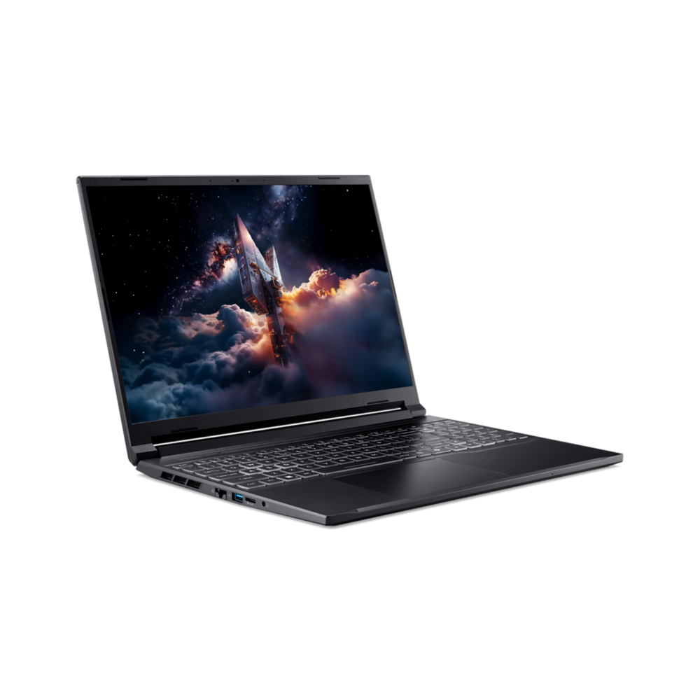 Nitro V 16S Gaming Laptop - ANV16S-71-72KE