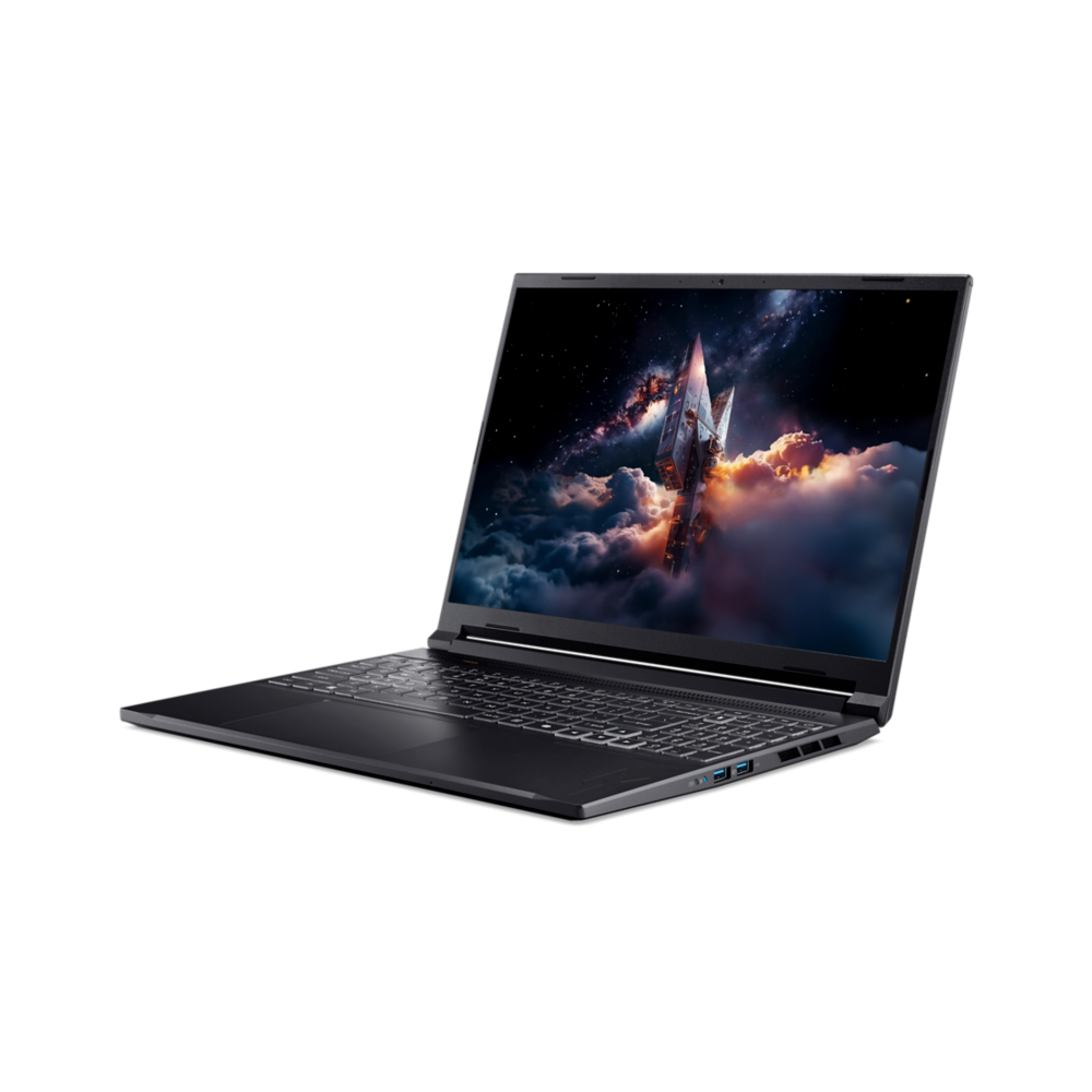 Nitro V 16S Gaming Laptop - ANV16S-71-72KE
