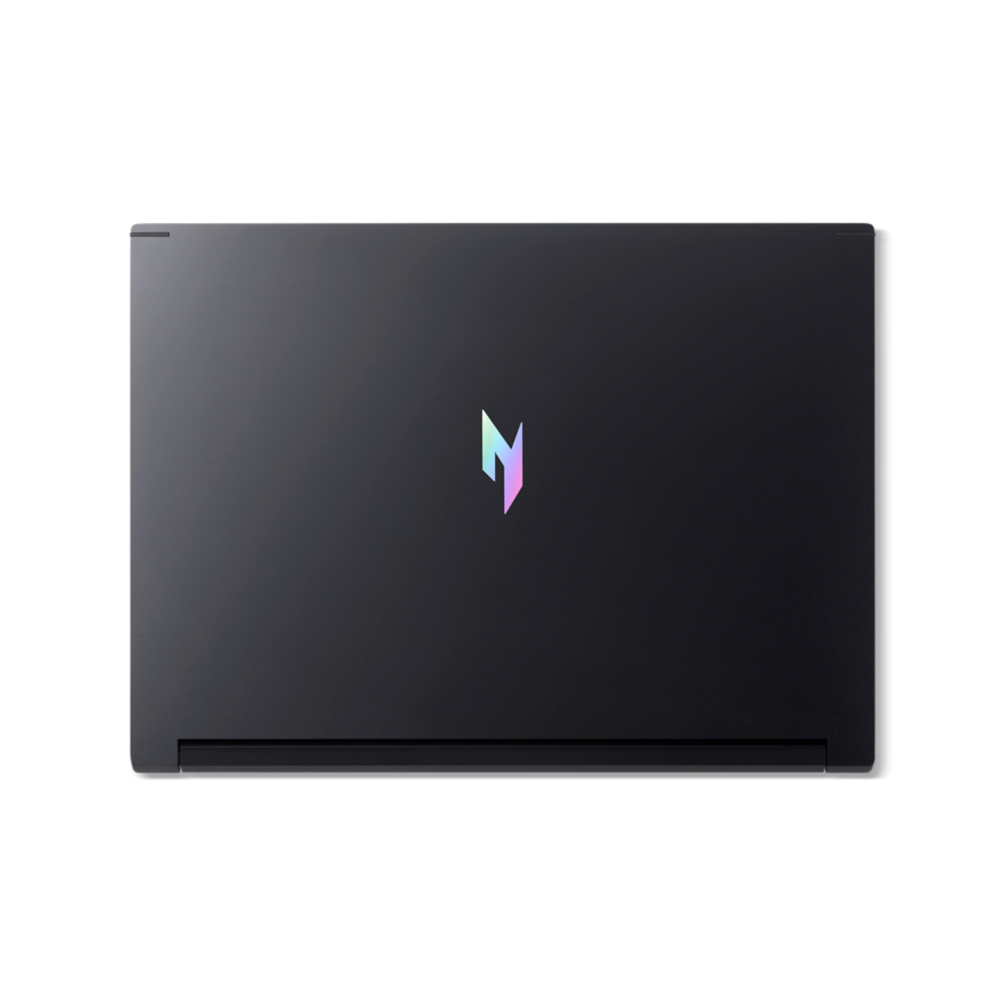 Nitro V 16S Gaming Laptop - ANV16S-71-72KE