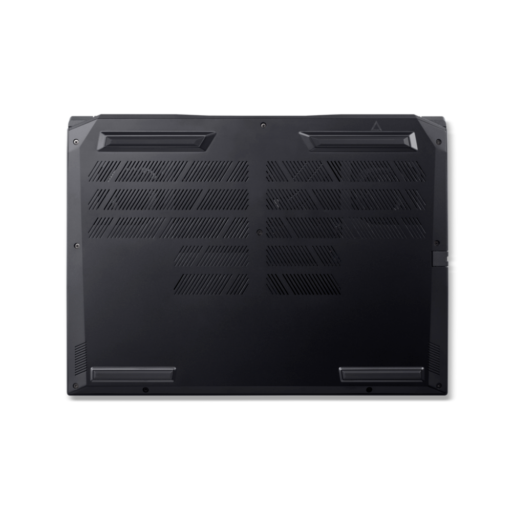 Nitro V 16S Gaming Laptop - ANV16S-71-72KE