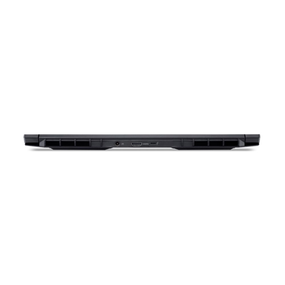Nitro V 16S Gaming Laptop - ANV16S-71-72KE