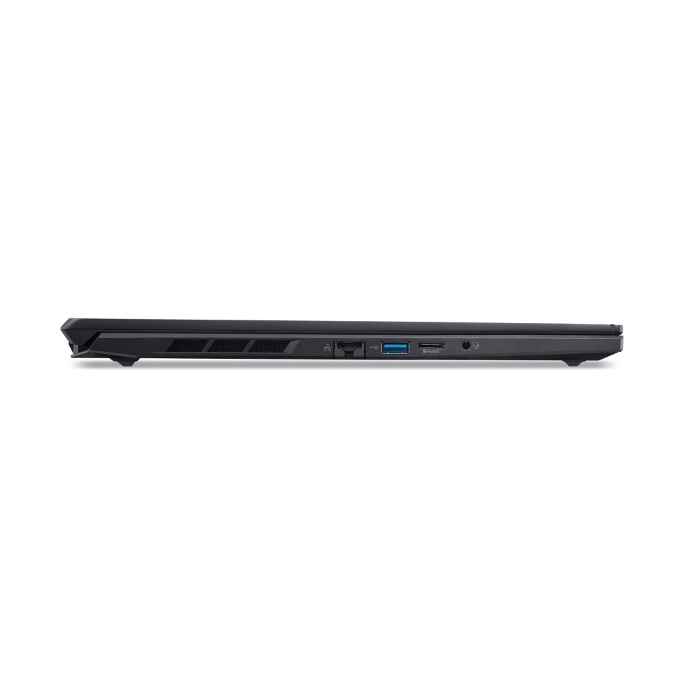 Nitro V 16S Gaming Laptop - ANV16S-71-72KE