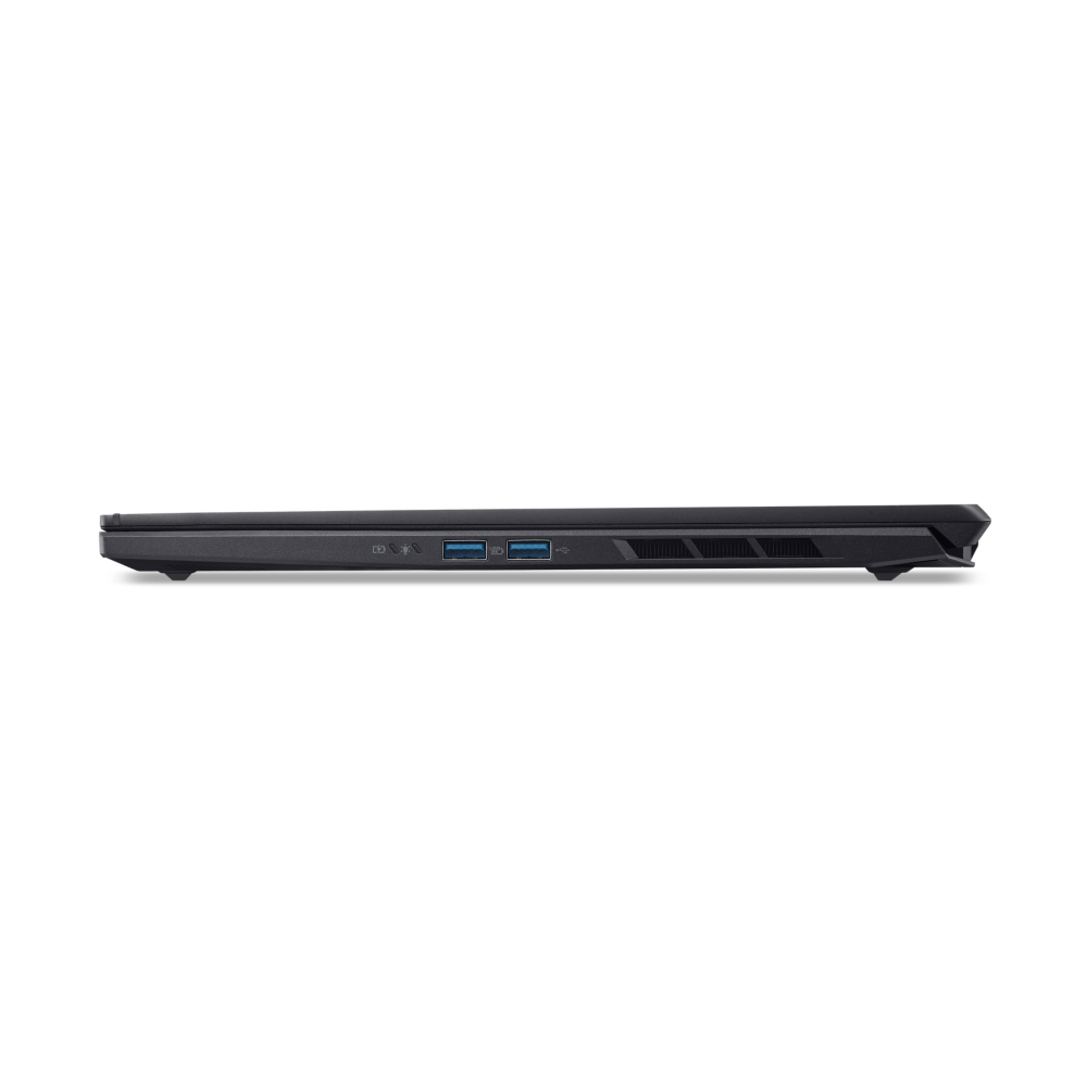 Nitro V 16S Gaming Laptop - ANV16S-71-72KE