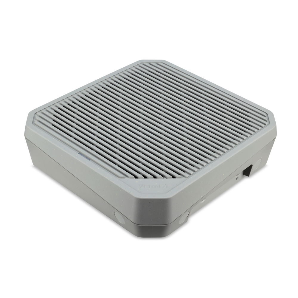 Connect Vero W6m W-Fi 6E Mesh Router