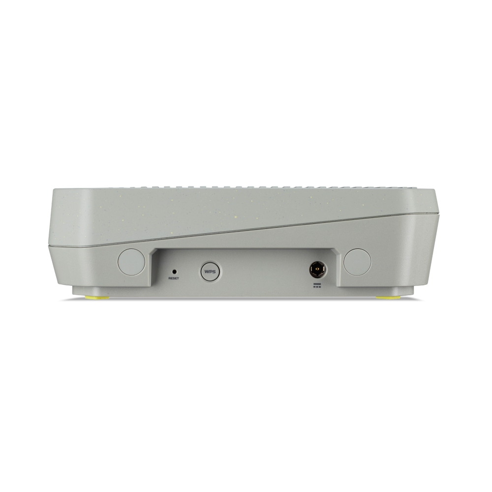Connect Vero W6m W-Fi 6E Mesh Router 4 Connect Vero W6m W-Fi 6E Mesh Router