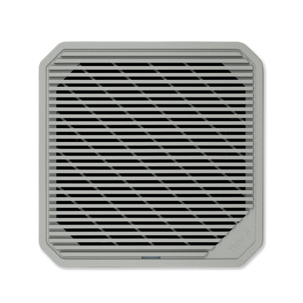 Connect Vero W6m W-Fi 6E Mesh Router 6 Connect Vero W6m W-Fi 6E Mesh Router