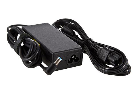 90W  Adapter kit with Power Cord
