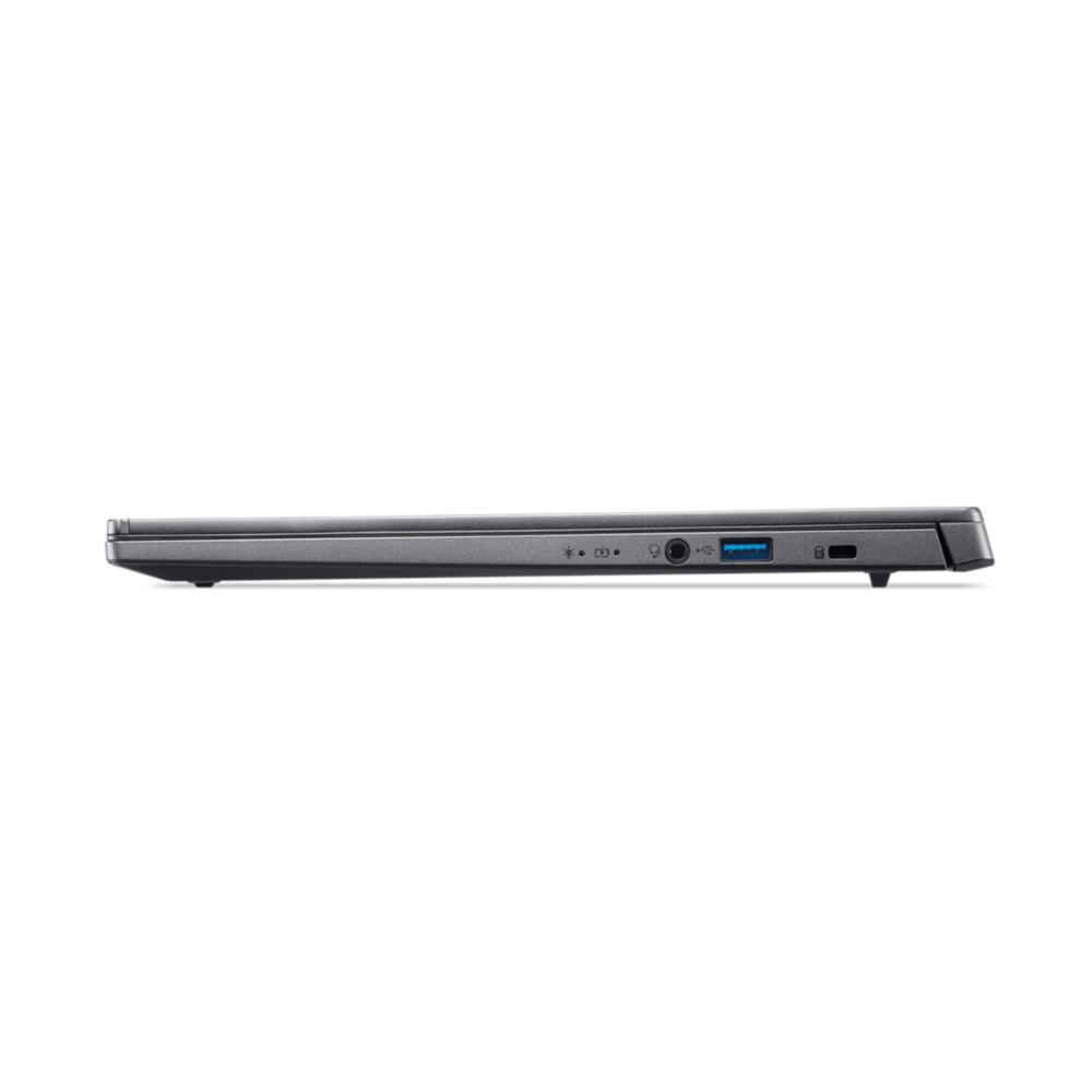 Aspire 14 AI Laptop - A14-52M-51S1