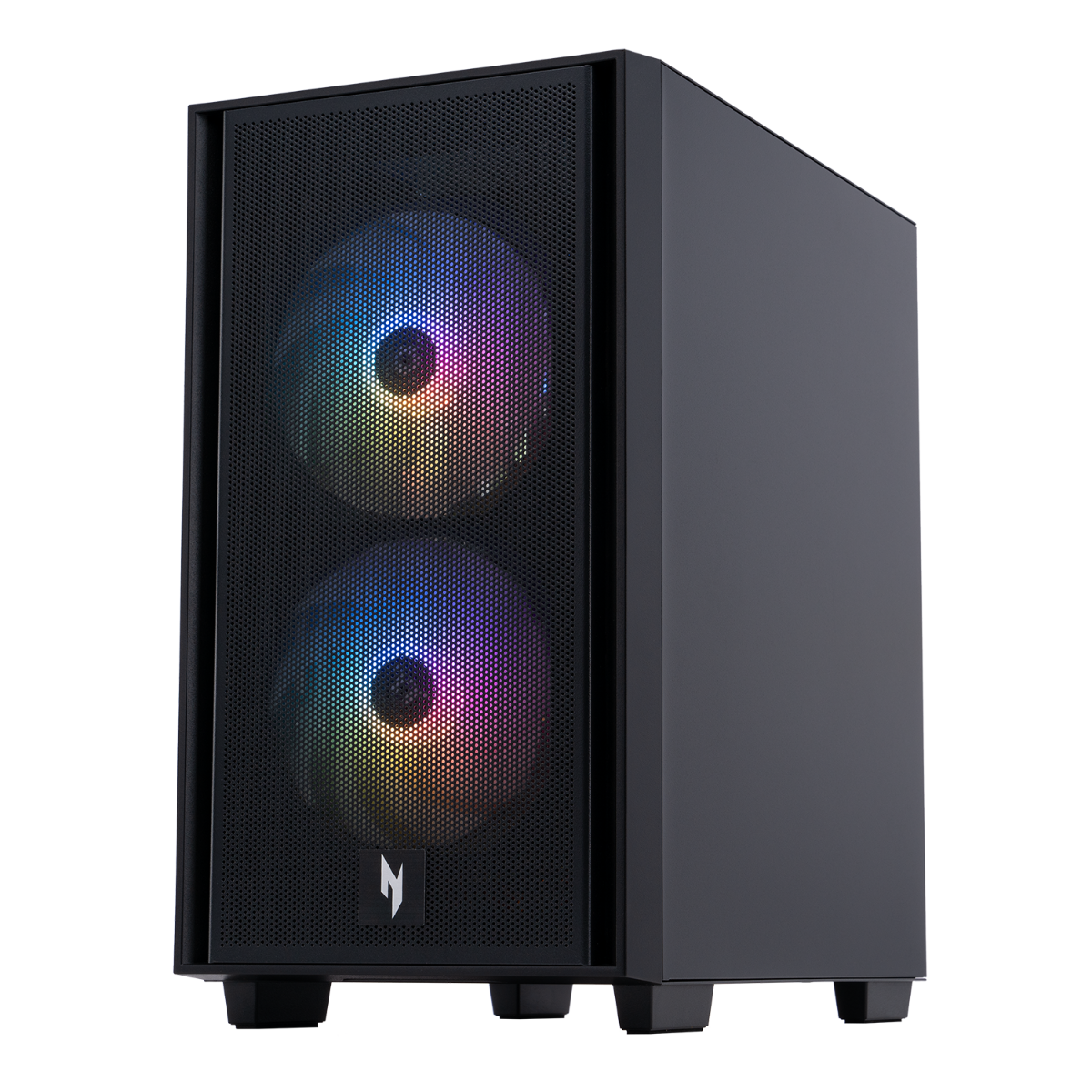 Nitro 60 Gaming Desktop - N60-640-UR25