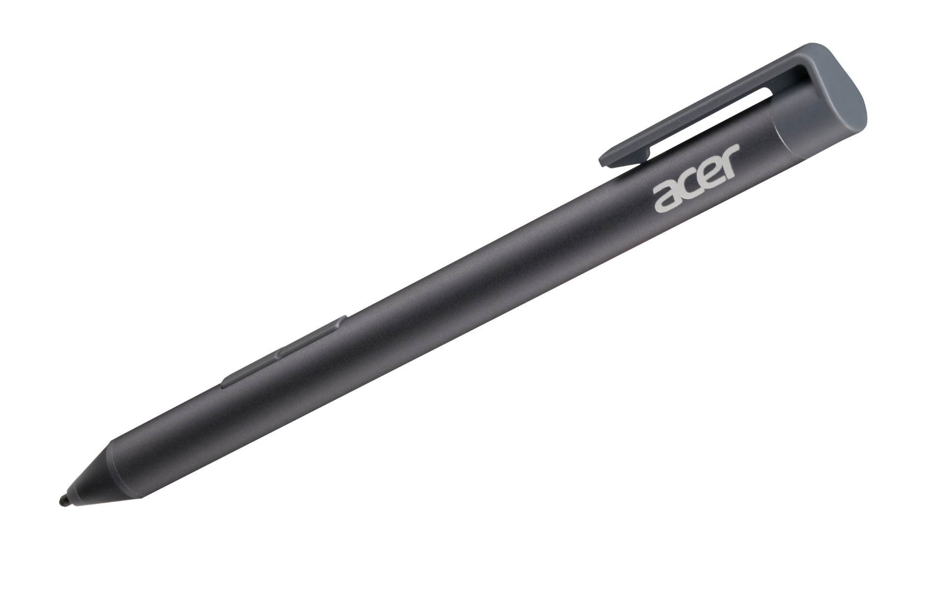 Acer AES 1.0 Active Stylus - ASA210