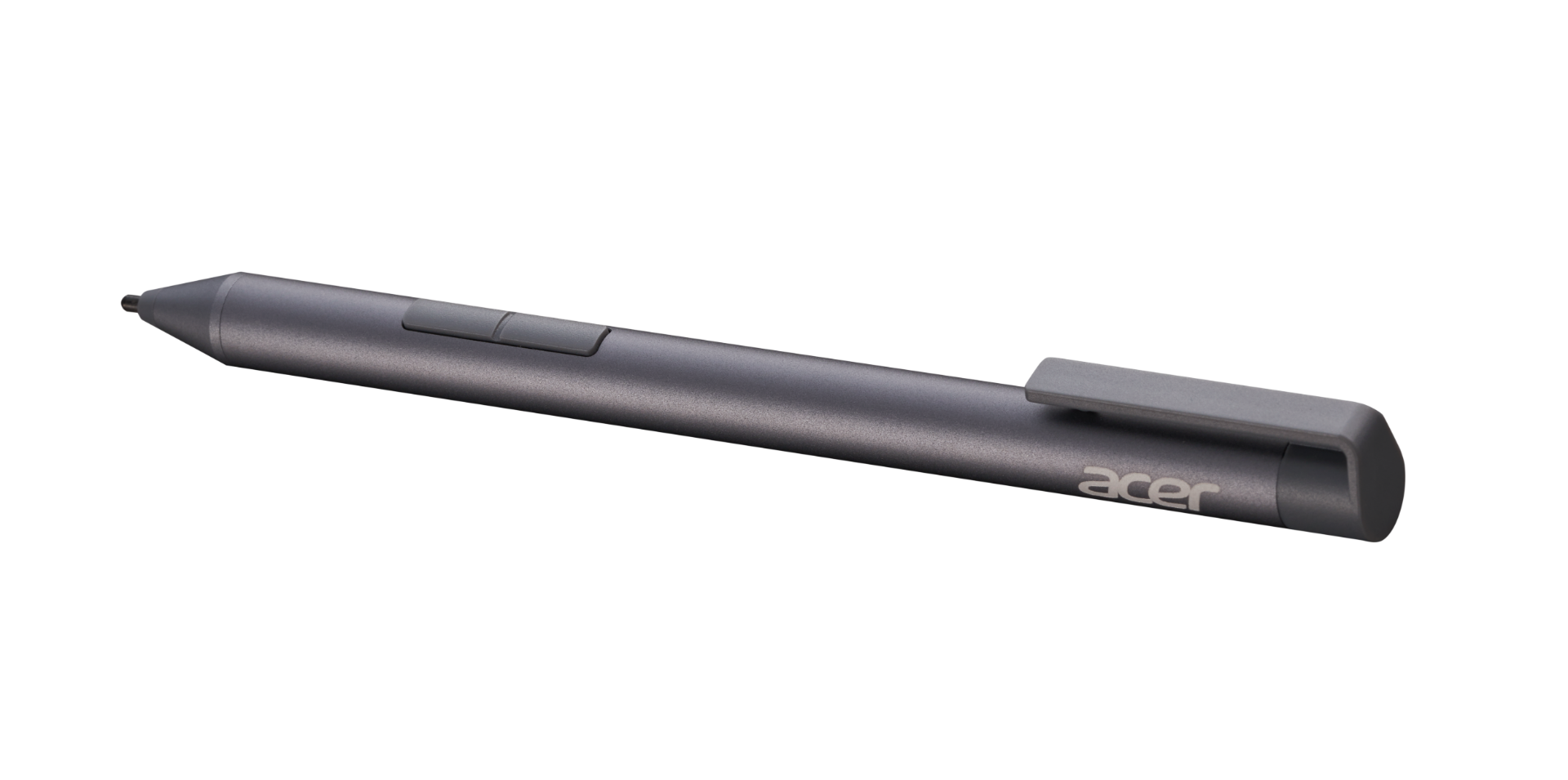 Acer AES 1.0 Active Stylus - ASA210