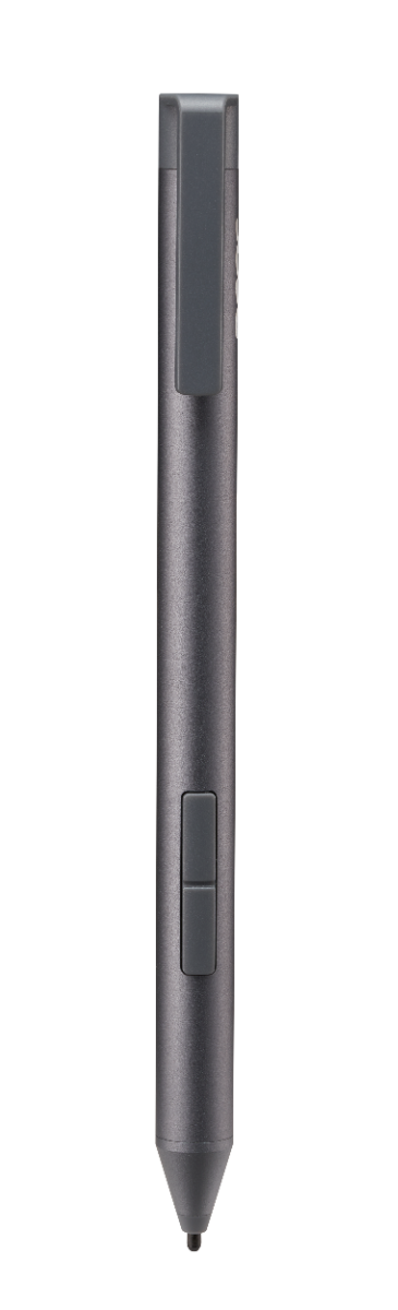 Acer AES 1.0 Active Stylus - ASA210