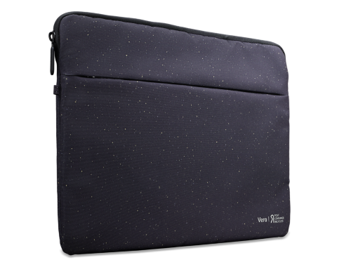 15.6" Acer Vero ECO Protective Sleeve (Black) - ABG131