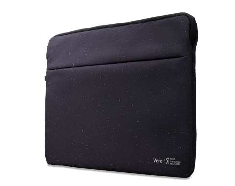 15.6" Acer Vero ECO Protective Sleeve (Black) - ABG131