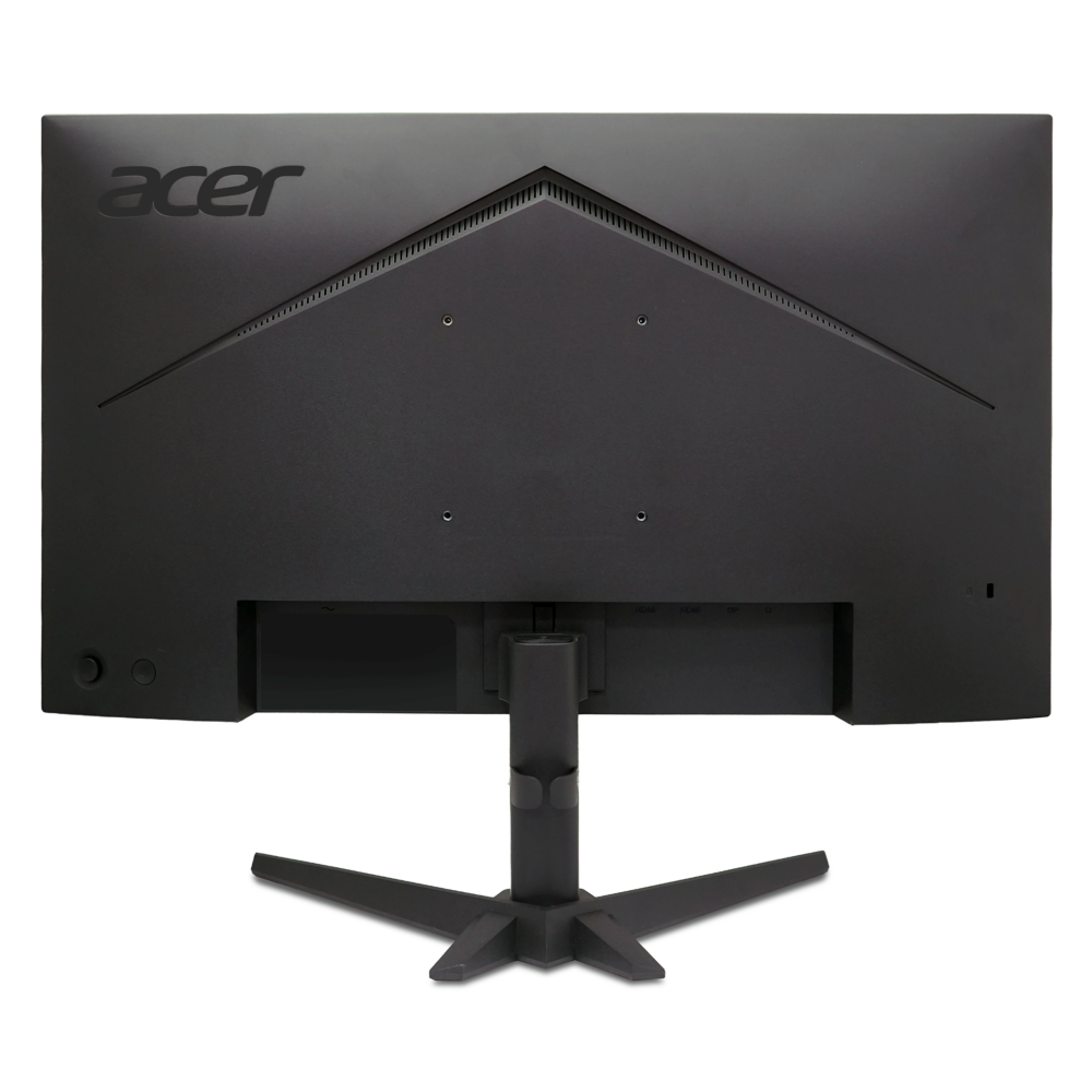 23.8" Nitro VG0 Gaming Monitor - VG240Y P6BIP 4 23.8" Nitro VG0 Gaming Monitor - VG240Y P6BIP