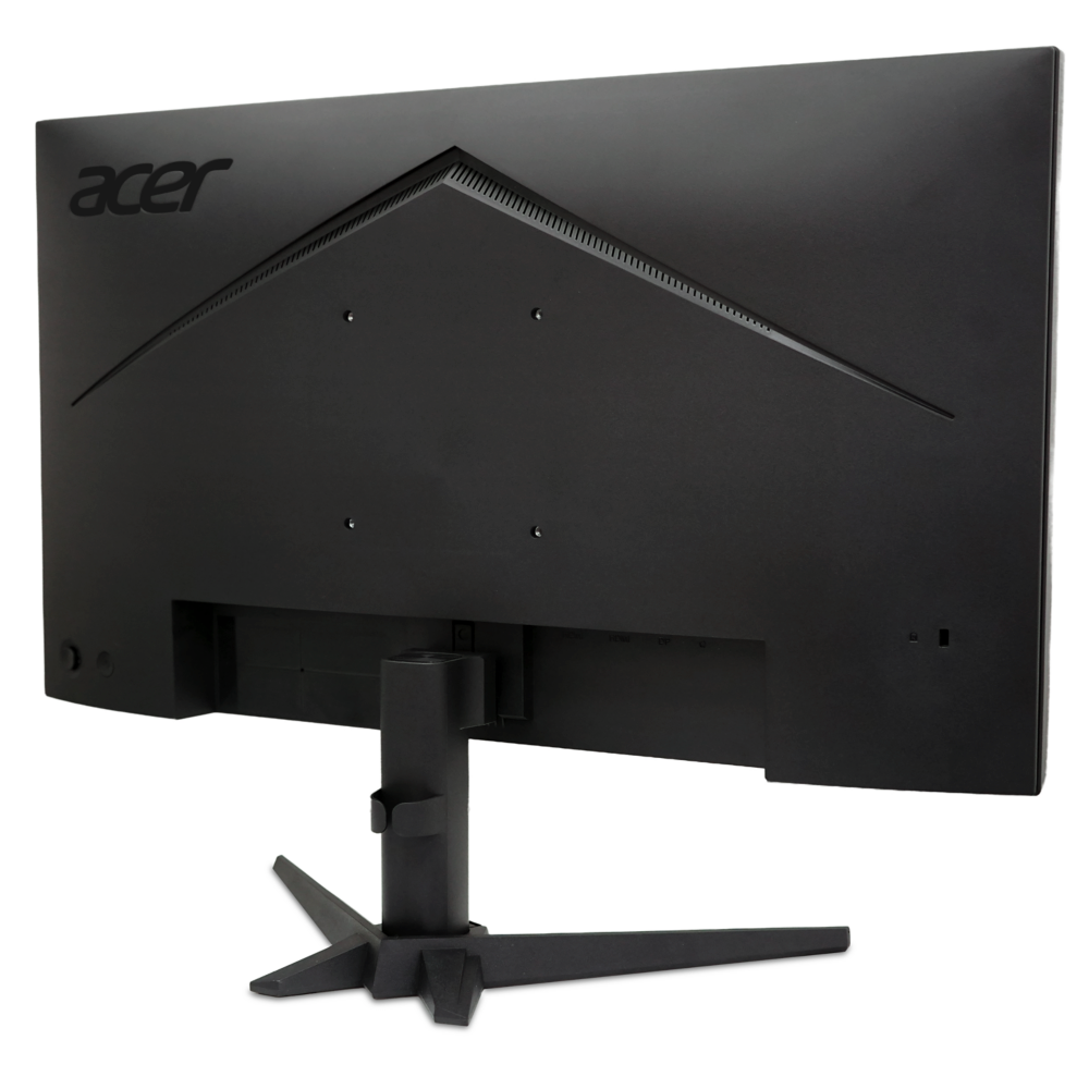 23.8" Nitro VG0 Gaming Monitor - VG240Y P6BIP 5 23.8" Nitro VG0 Gaming Monitor - VG240Y P6BIP