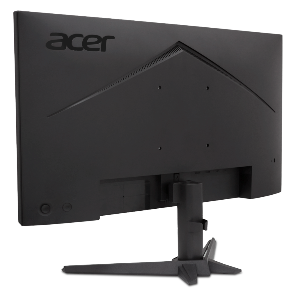 23.8" Nitro VG0 Gaming Monitor - VG240Y P6BIP 6 23.8" Nitro VG0 Gaming Monitor - VG240Y P6BIP