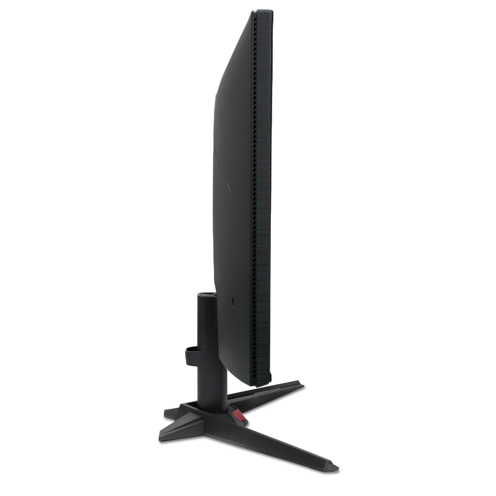 23.8" Nitro VG0 Gaming Monitor - VG240Y P6BIP 7 23.8" Nitro VG0 Gaming Monitor - VG240Y P6BIP