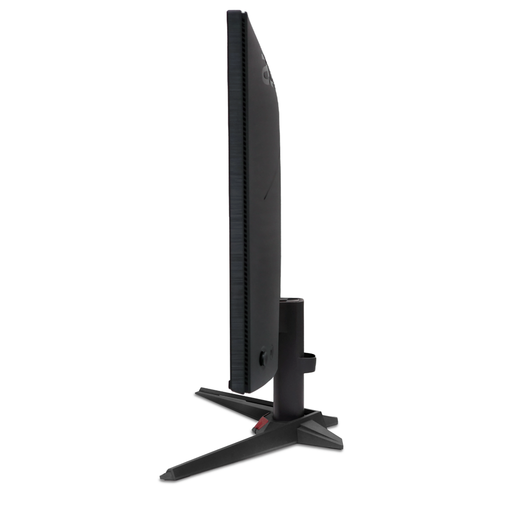 23.8" Nitro VG0 Gaming Monitor - VG240Y P6BIP 8 23.8" Nitro VG0 Gaming Monitor - VG240Y P6BIP